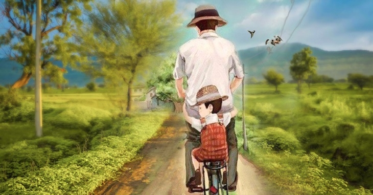 Yêu thương có cần điều kiện không?